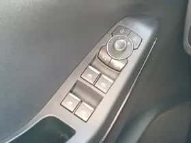 Ford Puma (2023) thumbnail 21