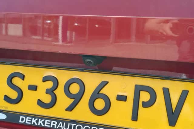 Ford Puma (2023) thumbnail 23