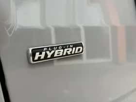Ford Transit Custom (2026) thumbnail 12