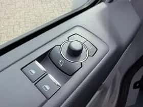 Ford Transit Custom (2026) thumbnail 27