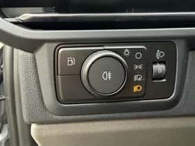 Ford Transit Custom (2026) thumbnail 28