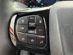Ford Transit Custom (2026) thumbnail 30