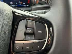 Ford Transit Custom (2026) thumbnail 31