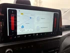 Ford Transit Custom (2026) thumbnail 34