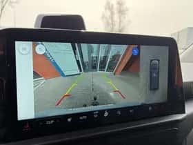 Ford Transit Custom (2026) thumbnail 38