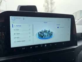Ford Transit Custom (2026) thumbnail 40