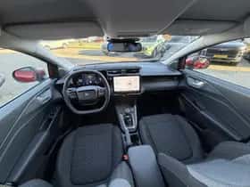 Ford Puma (2026) thumbnail 15