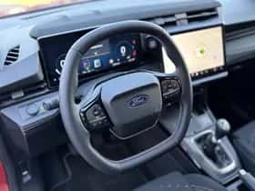 Ford Puma (2026) thumbnail 17