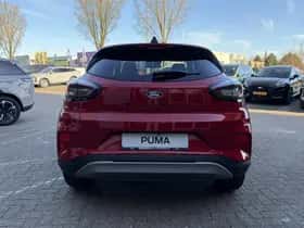 Ford Puma (2026) thumbnail 8