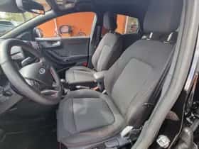 Ford Puma (2024) thumbnail 13