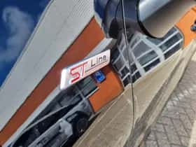Ford Puma (2024) thumbnail 16