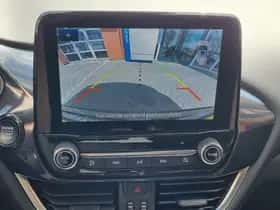 Ford Puma (2024) thumbnail 24
