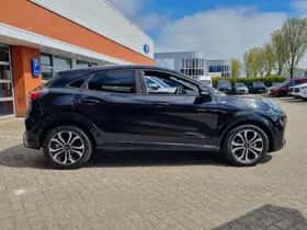 Ford Puma (2024) thumbnail 8