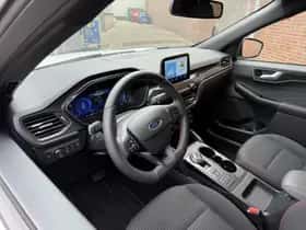 Ford Kuga (2024) thumbnail 12