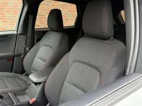 Ford Kuga (2024) thumbnail 13