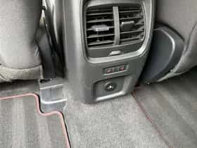 Ford Kuga (2024) thumbnail 14