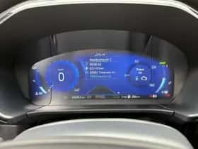Ford Kuga (2024) thumbnail 18