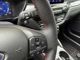 Ford Kuga (2024) thumbnail 20
