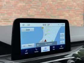Ford Kuga (2024) thumbnail 21
