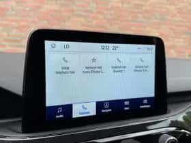 Ford Kuga (2024) thumbnail 22