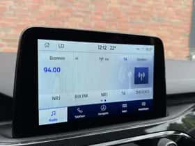 Ford Kuga (2024) thumbnail 23