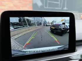 Ford Kuga (2024) thumbnail 24