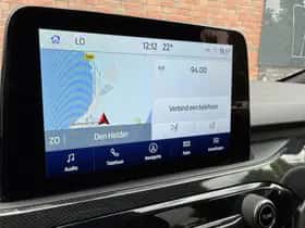 Ford Kuga (2024) thumbnail 25