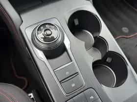 Ford Kuga (2024) thumbnail 27