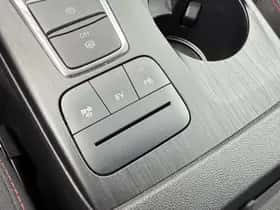 Ford Kuga (2024) thumbnail 28