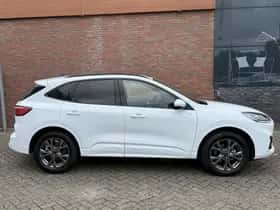 Ford Kuga (2024) thumbnail 6