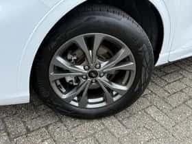 Ford Kuga (2024) thumbnail 7