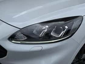 Ford Kuga (2024) thumbnail 8