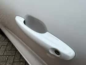 Ford Kuga (2024) thumbnail 10