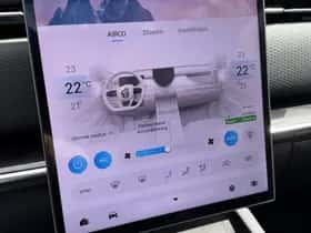 Jaecoo 7 (2026) thumbnail 29