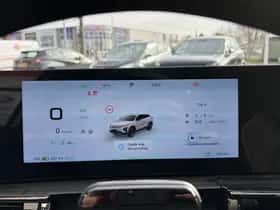 Omoda 5 (2026) thumbnail 24