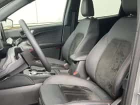 Ford Kuga (2025) thumbnail 11