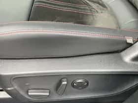Ford Kuga (2025) thumbnail 13