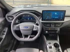 Ford Kuga (2025) thumbnail 14