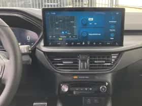 Ford Kuga (2025) thumbnail 15