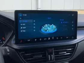 Ford Kuga (2025) thumbnail 16