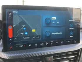 Ford Kuga (2025) thumbnail 17