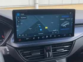 Ford Kuga (2025) thumbnail 18