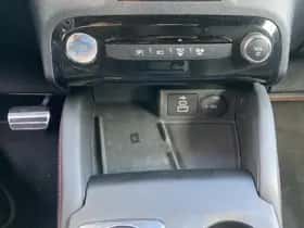 Ford Kuga (2025) thumbnail 19