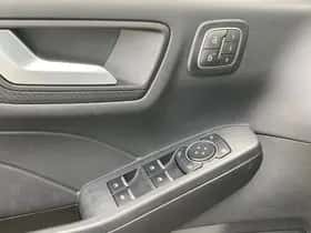Ford Kuga (2025) thumbnail 20