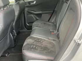 Ford Kuga (2025) thumbnail 21