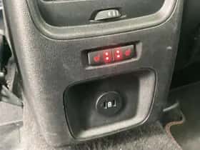 Ford Kuga (2025) thumbnail 22
