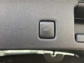 Ford Kuga (2025) thumbnail 23