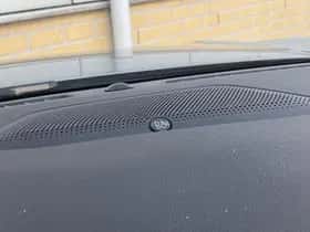 Ford Kuga (2025) thumbnail 24