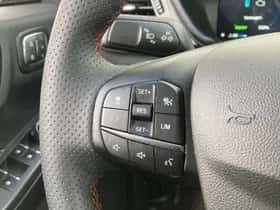 Ford Kuga (2025) thumbnail 26