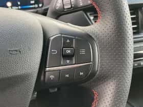 Ford Kuga (2025) thumbnail 28